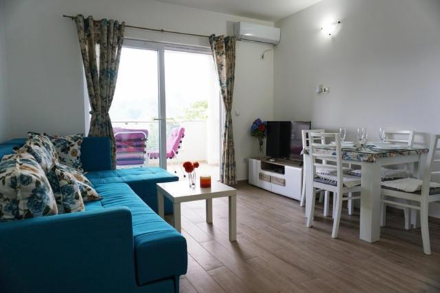 Bjelila Apartmani M&E מראה חיצוני תמונה