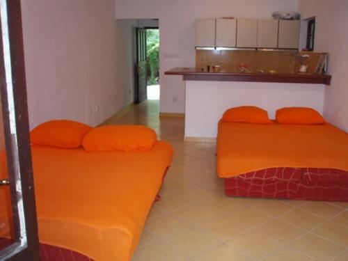 Bjelila Apartmani M&E מראה חיצוני תמונה